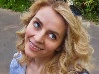 chat room sex web cam JulietteKramer