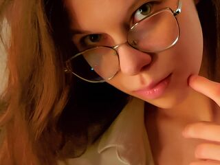 fingering camwhore JulinaGoroven