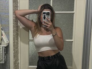 fingering webcamgirl picture JulioSaberi