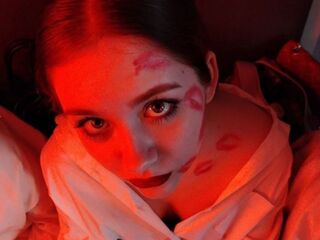 free nude webcam show JuneGutierrez