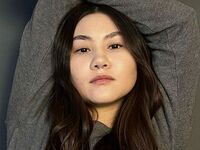 sexy webcamgirl picture JuneHodnefield