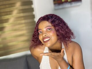 camgirl webcam pic JuneRay