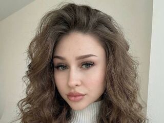 adult hardcore cam JunitaDroze