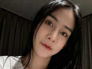 webcam bitch JureKamol