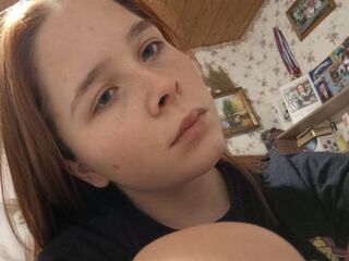 adult videochat cam KailaBergh
