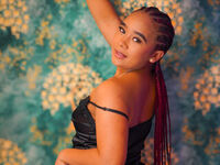 adultcam picture KailaniMoani