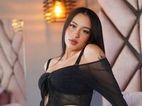 free nude webcam show KaisaCurt