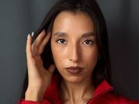 sexcam photo KalaLangsdale