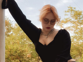 chat room live sex show KaleighCollett