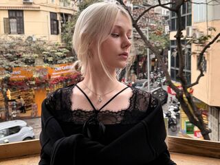 cam babe KamValentine