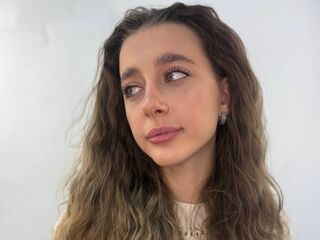 hot girl cam photo KamiZinni