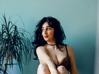 free cam picture KamillaAlmas