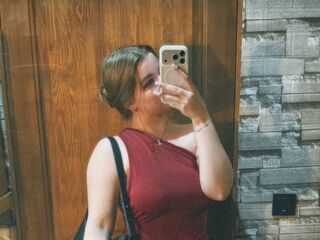 adult cam sex show KandaceKatzman