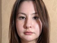 livesex cam show KandiceSantoy