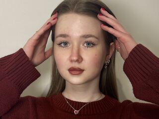 chat room live webcam KandyBalloon