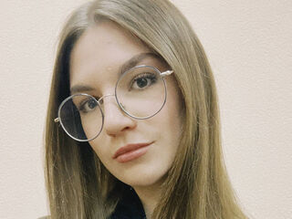 cam girl sex chat KaraTribley