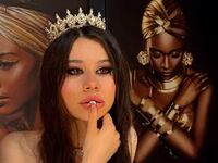 jasmin camgirl chatroom KarenEstrada