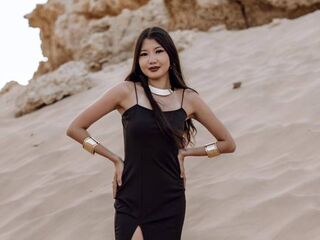 adult livecam KareyKravetsky