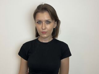 girl porn cam KariErpelding