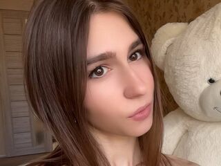 hot girl cam picture KarieChuong