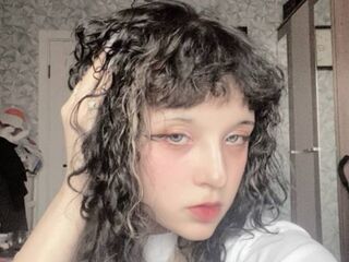 extrreme webcam picture KarinaDelmuham