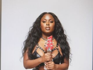 adultcam pic KarinaLondres