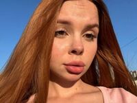 Kinky webcam girl KarinaSavastru