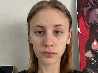 nude web cam KarisaKalscheuer