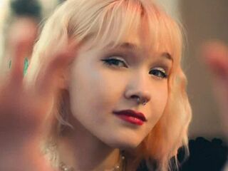 girl camsex KarlaFriedline