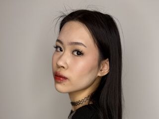 live chat room KarleneDaza