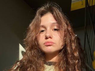 dirty cam picture KarlenePaiva