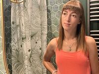 adult live cam KarmenGrey