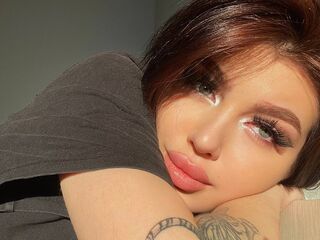 live sex cam picture KarolinaKaren