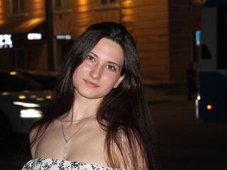girl topless chat KarynVenegas