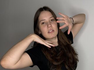 jasmin cam hooker video KasandraVewer