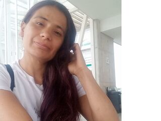 cam girl webcamsex KasandraVixen