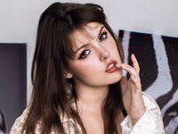 jasmin sexshow KatCrowley