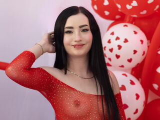 kinky webcam photo KataFlorez