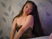 fingering cam girl video KateAldana