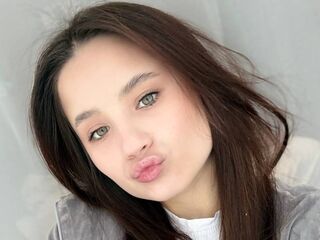 free nude webcam show KateCally