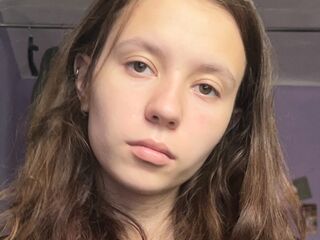 naked camgirl masturbating KateCanno