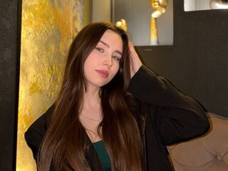 hardcore live sex KateSherfield