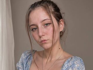 sexy camgirl picture KatelynBolger