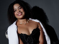 naked girl with live cam KaterinMoss