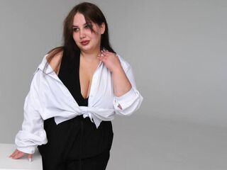 girl porn webcam KaterinaDark