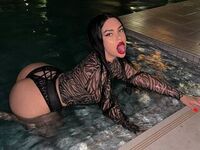 camgirl KaterinaMonroe