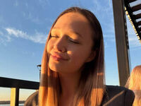 sex webcam KatharineDeakyne