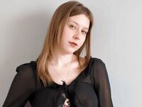 naughty camgirl masturbating KatheRaffo