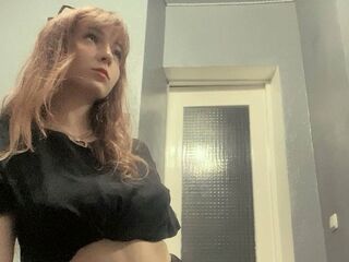 shower sex cam KatheSanagustin