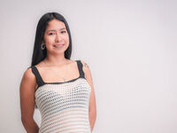 adult cam video chat KatheValencia